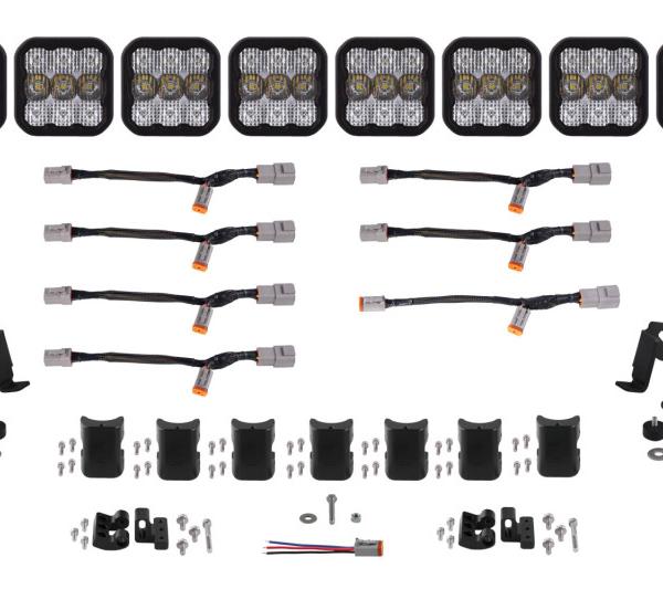 Diode Dynamics DD7248