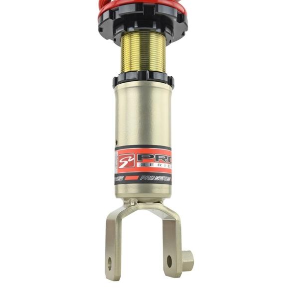 Skunk2 Racing 541-05-4715