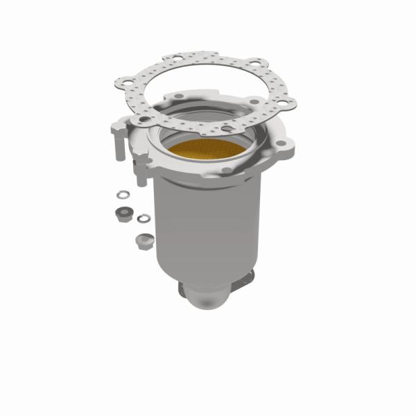 Magnaflow 5582275