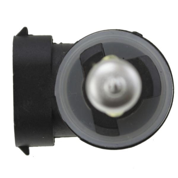 HELLA Optilux Xenon Bulb Hella H71071182