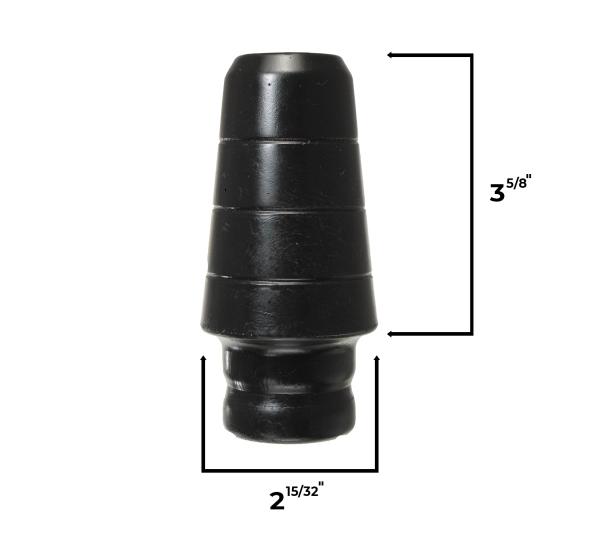 Energy Suspension 2.9102R
