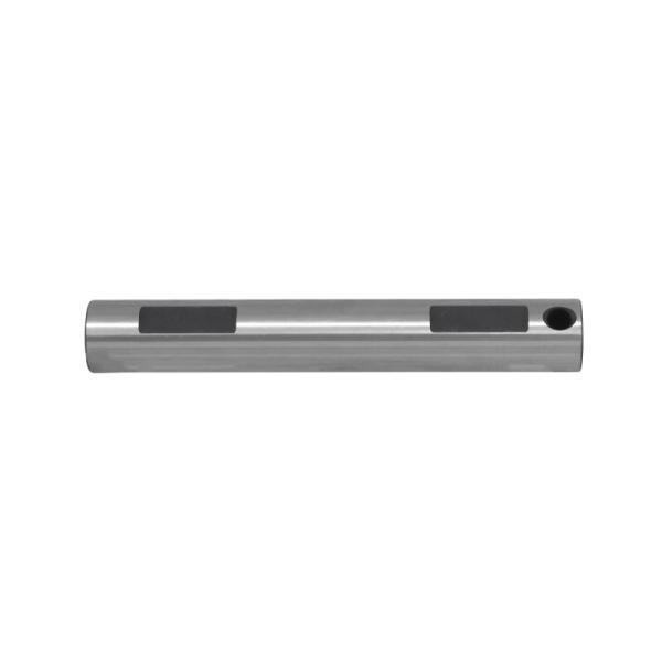 YUK Cross Pin Shaft Yukon Gear & Axle YP MINSXGM12