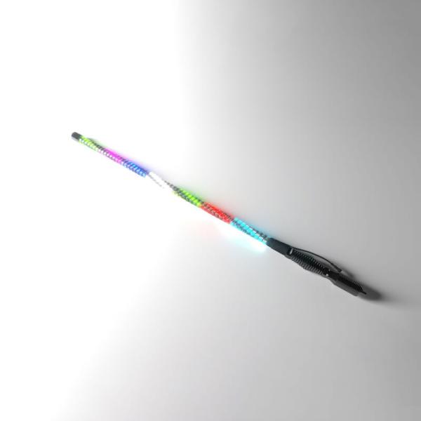 Whip It MAG-CHSBTR-152
