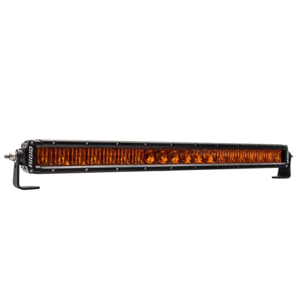 Rigid Industries 922314