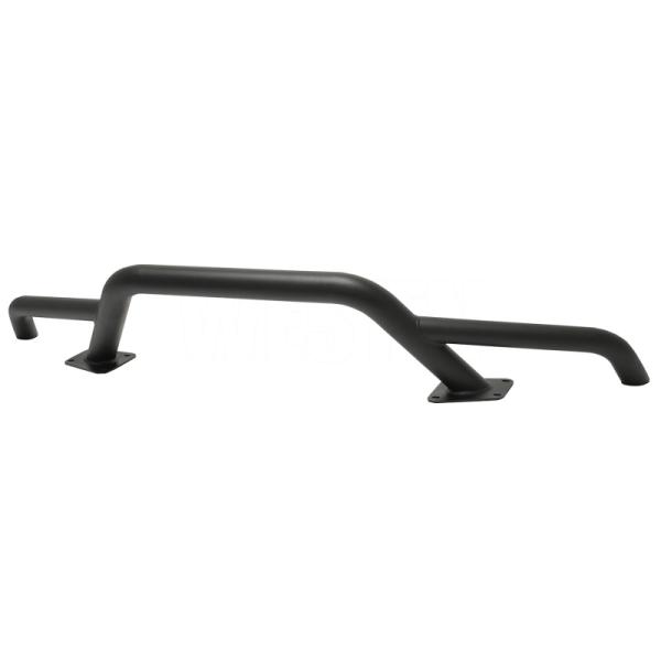 WES Bull Bars - XTS Westin 59-731255