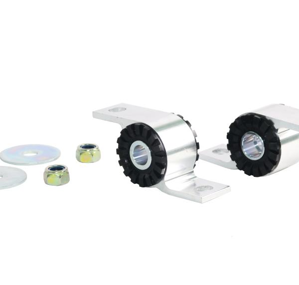 Whiteline W53515