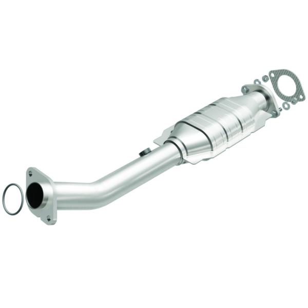 MAG Converter Direct Fit Magnaflow 49218