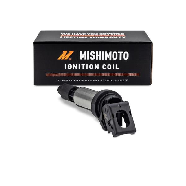 Mishimoto MMIG-BMW-07