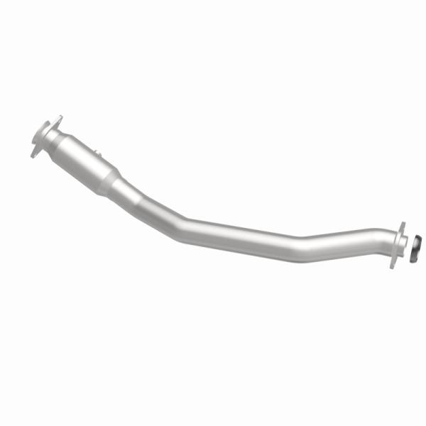 MAG Converter Direct Fit Magnaflow 21-578