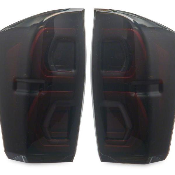 Raxiom TT30639