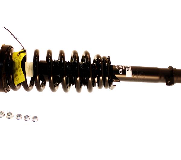 KYB SR4187