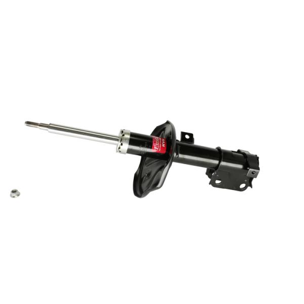 KYB 235630