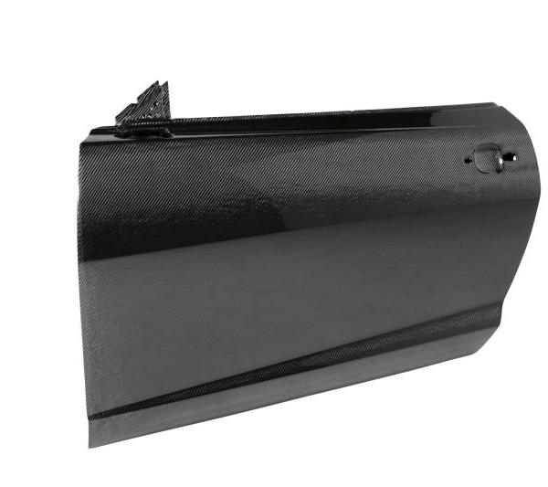 Anderson Composites AC-DD1011CHCAM