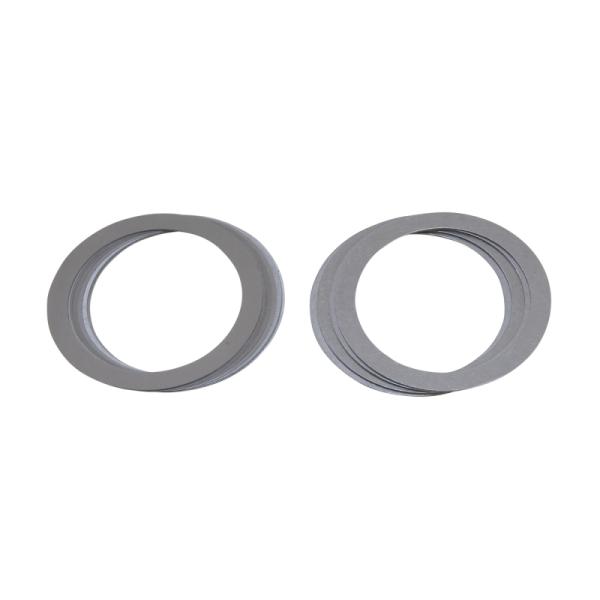 Yukon Gear & Axle SK 701006