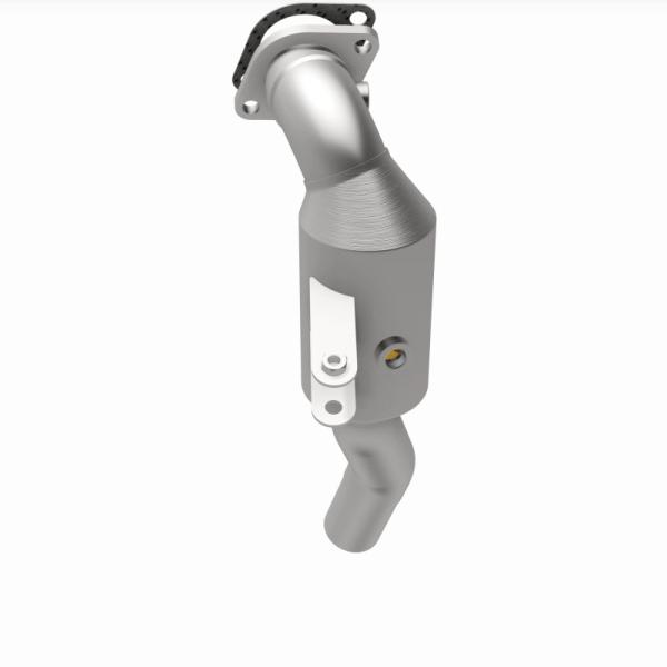 MAG Converter Direct Fit Magnaflow 21-605