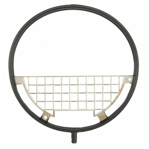 Fel-Pro 61514