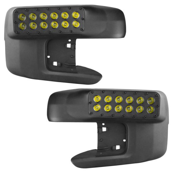 ORACLE Lighting 5923-001