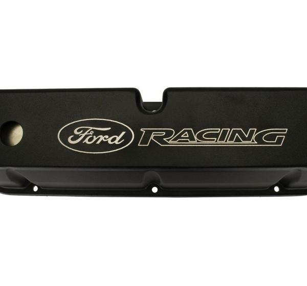 Ford Racing M-6582-LE302BK