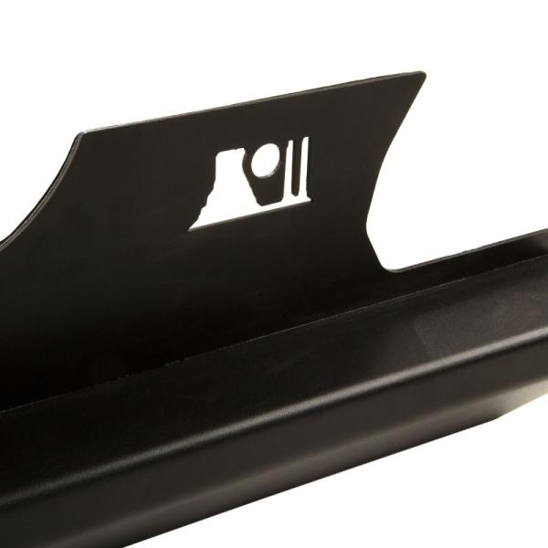 Rugged Ridge 11504.32