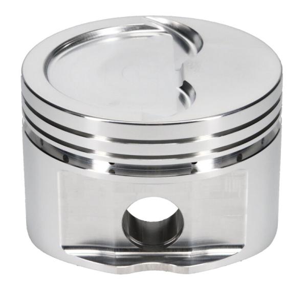 JE Pistons 232453