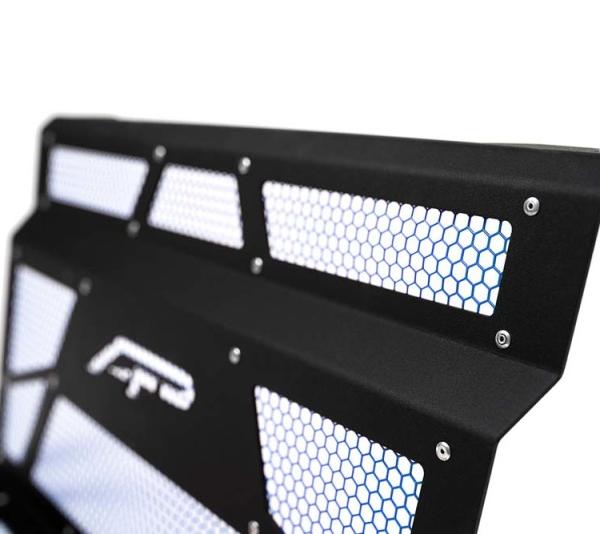 Agency Power AP-RZR-111-FMB-MBLU