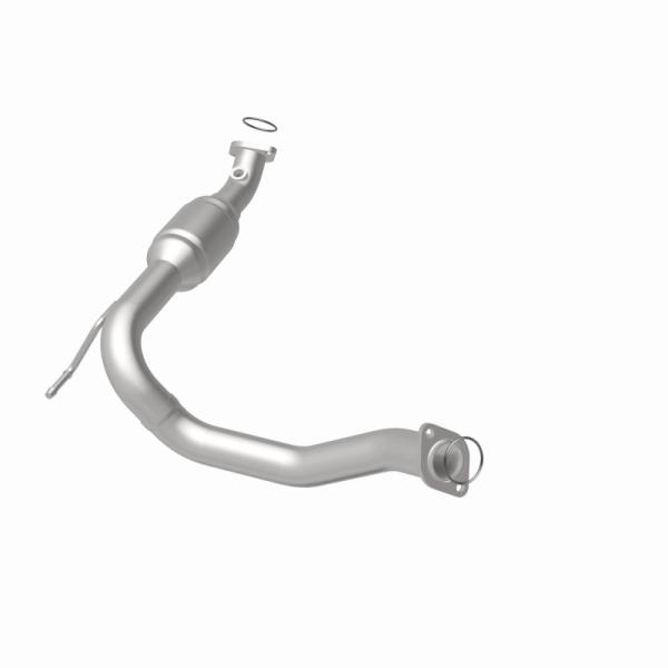 MAG Converter Direct Fit Magnaflow 5491210
