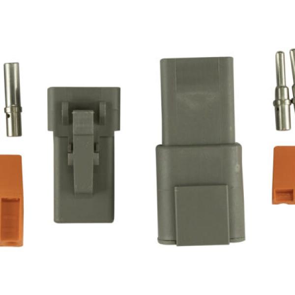 Turbosmart TS-0550-3131