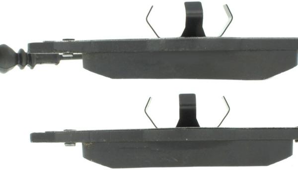 Stoptech 309.06871