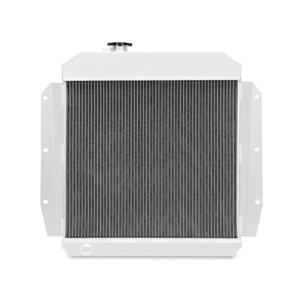Mishimoto MMRAD-GMT-55X