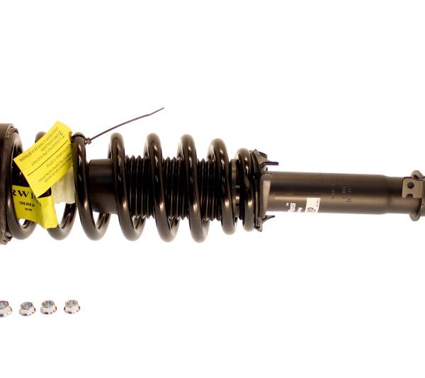 KYB SR4190