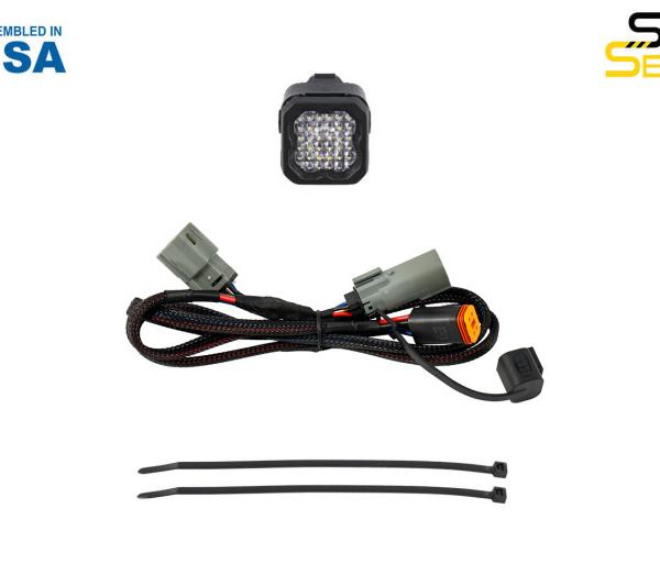 Diode Dynamics DD7766