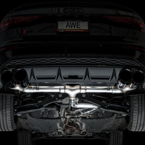 AWE Tuning 3020-43897