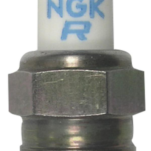 NGK 3388
