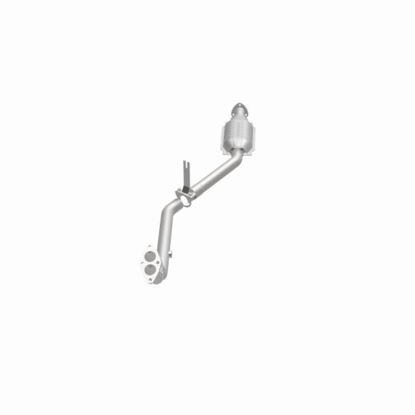MAG Converter Direct Fit Magnaflow 23551