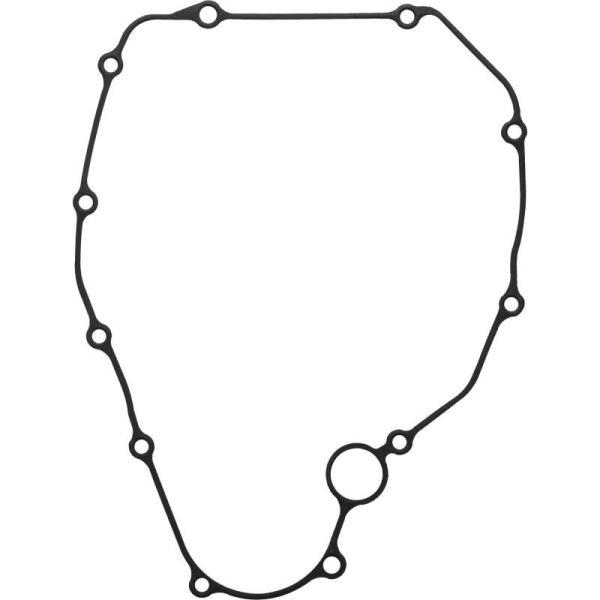 Vertex Pistons 816326