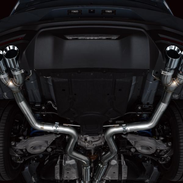 AWE Tuning 3020-42650