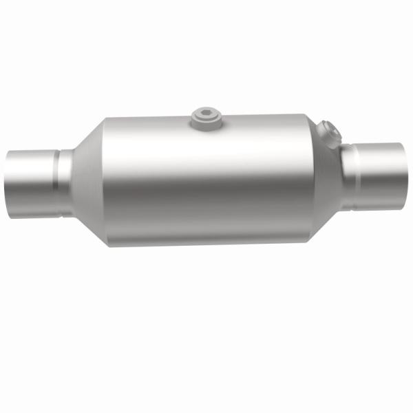 Magnaflow 79315