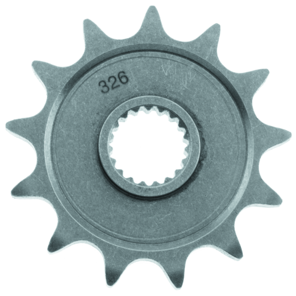 BikeMaster 965480