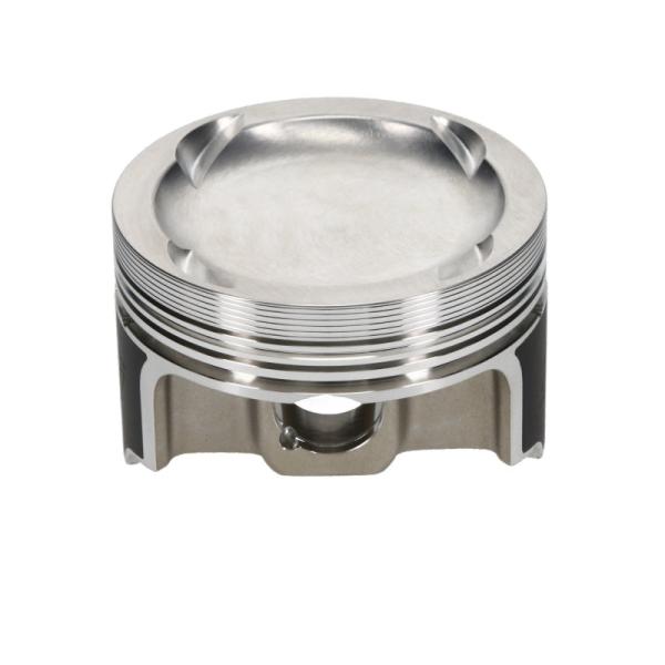 Wiseco 6546M755