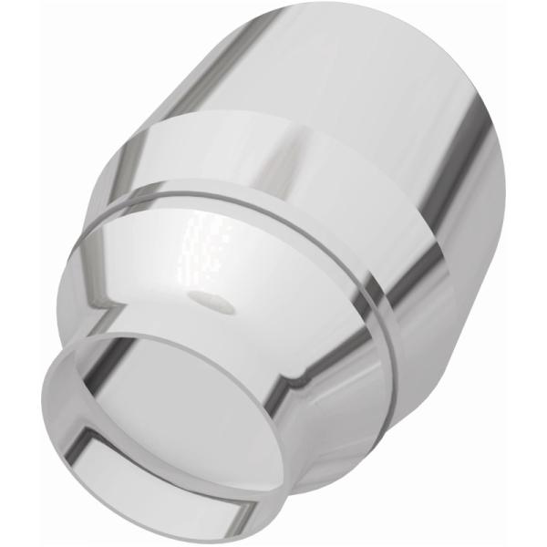Magnaflow 35224