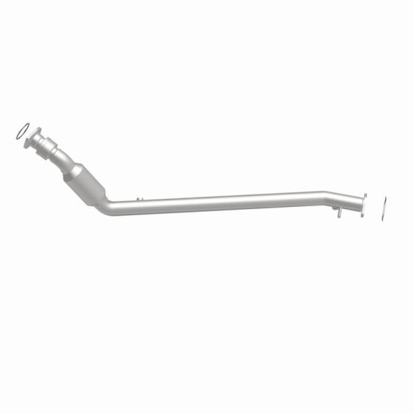 Magnaflow 5451098