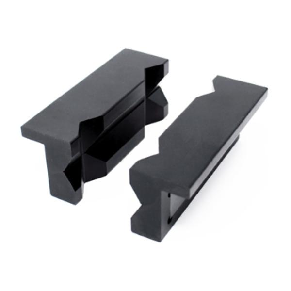 Torque Solution TS-TL-ANVJ