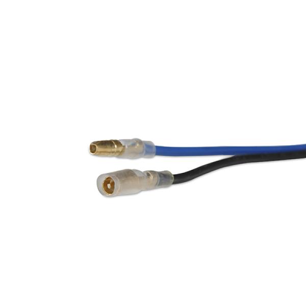 Mishimoto MMFS-CK-67