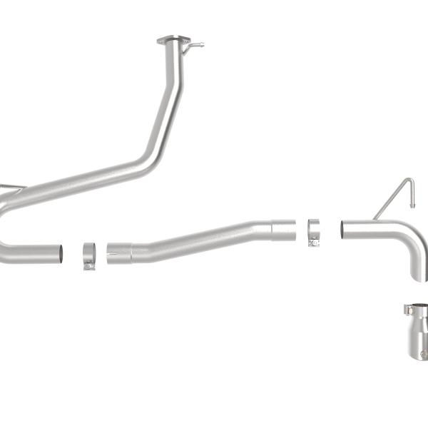 aFe 49-37017NM-P