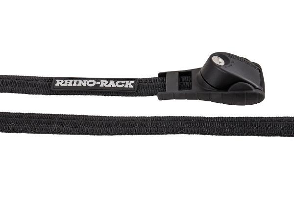 Rhino-Rack RTD25L
