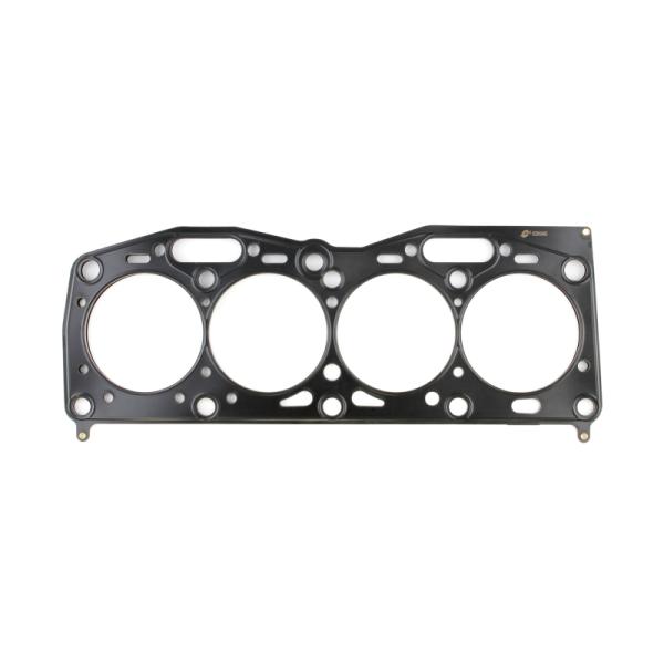 Cometic Gasket C4952-040