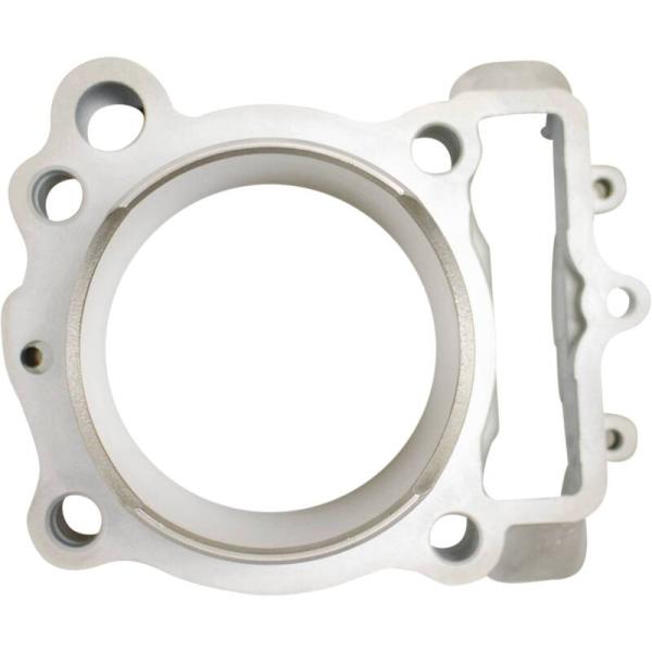 Cylinder Works CW31016K01