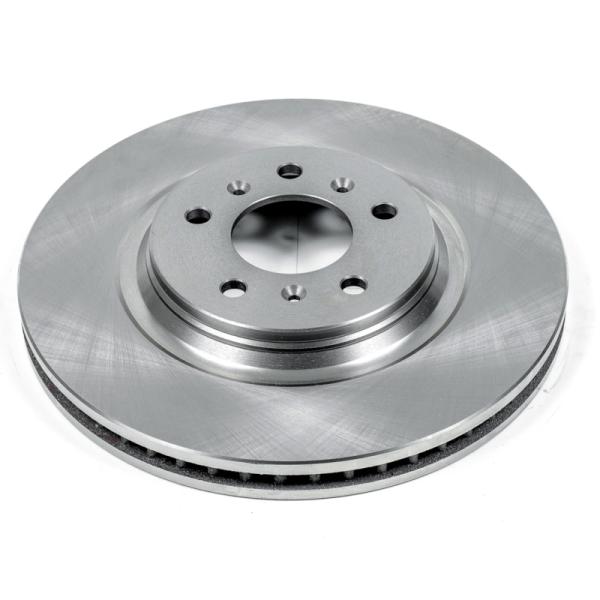 PowerStop AR82121