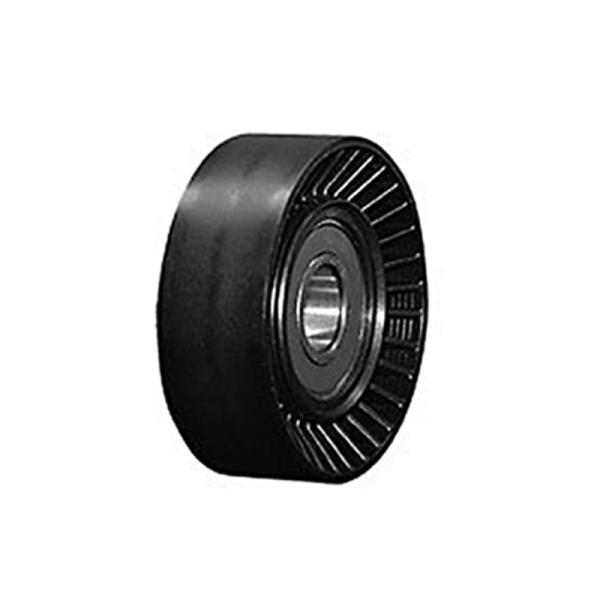 OMI Pulleys OMIX 17112.07
