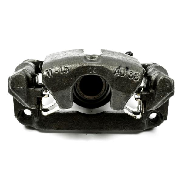 PowerStop L4644